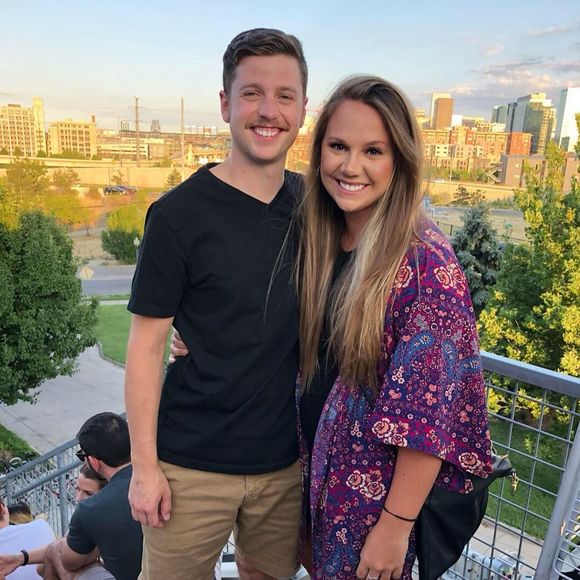 Meet your Posher, Alison - Picture 1 of 1